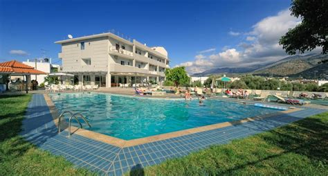 hermes crete malia|Hermes Hotel from $29. Mália Hotel Deals & Reviews .